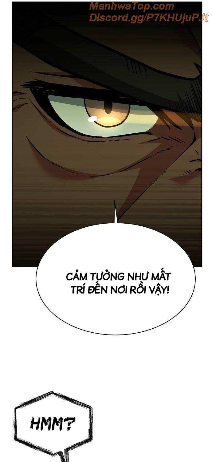 Chòm Sao Là Đệ Tử Của Tôi Chapter 75 - Trang 18