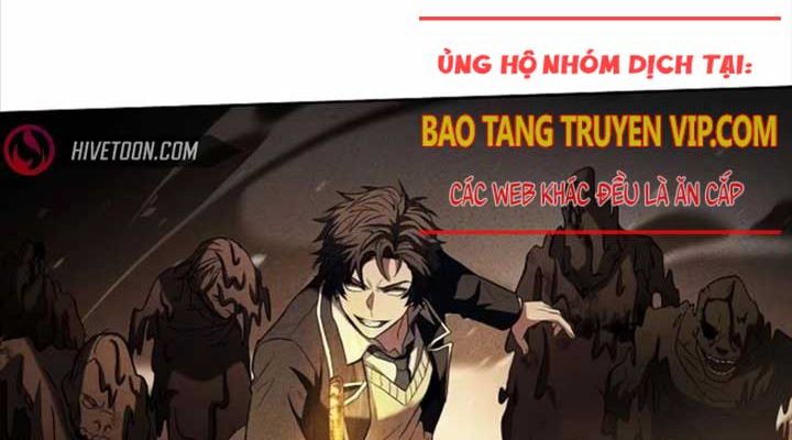 Chòm Sao Là Đệ Tử Của Tôi Chapter 86 - Trang 27