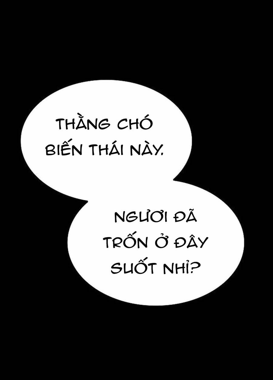 Chòm Sao Là Đệ Tử Của Tôi Chapter 84 - Trang 117