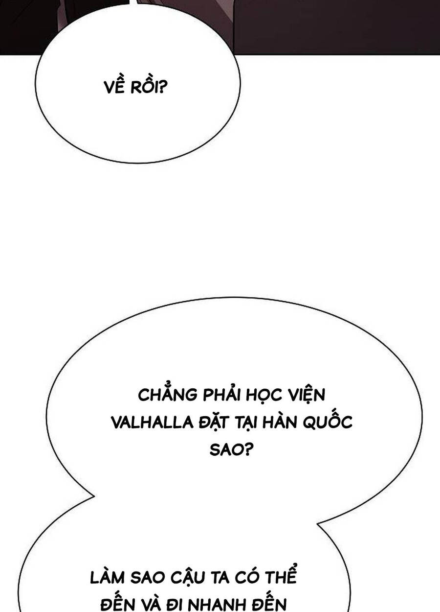 Chòm Sao Là Đệ Tử Của Tôi Chapter 77 - Trang 78