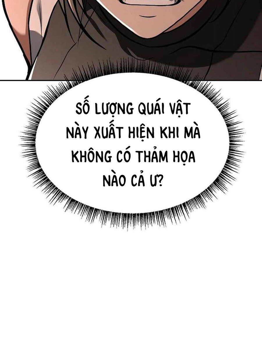 Chòm Sao Là Đệ Tử Của Tôi Chapter 84 - Trang 32