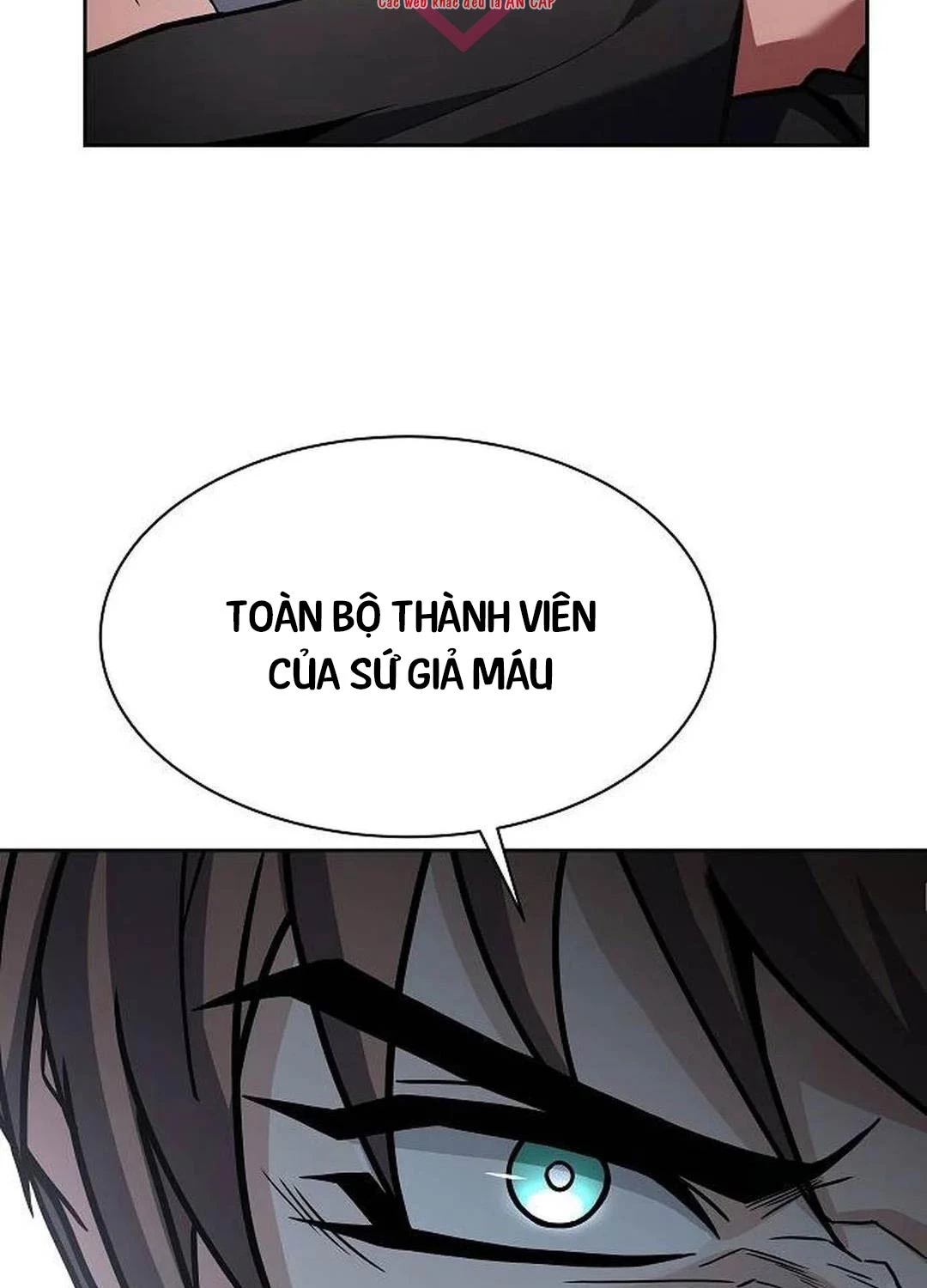 Chòm Sao Là Đệ Tử Của Tôi Chapter 79 - Trang 44