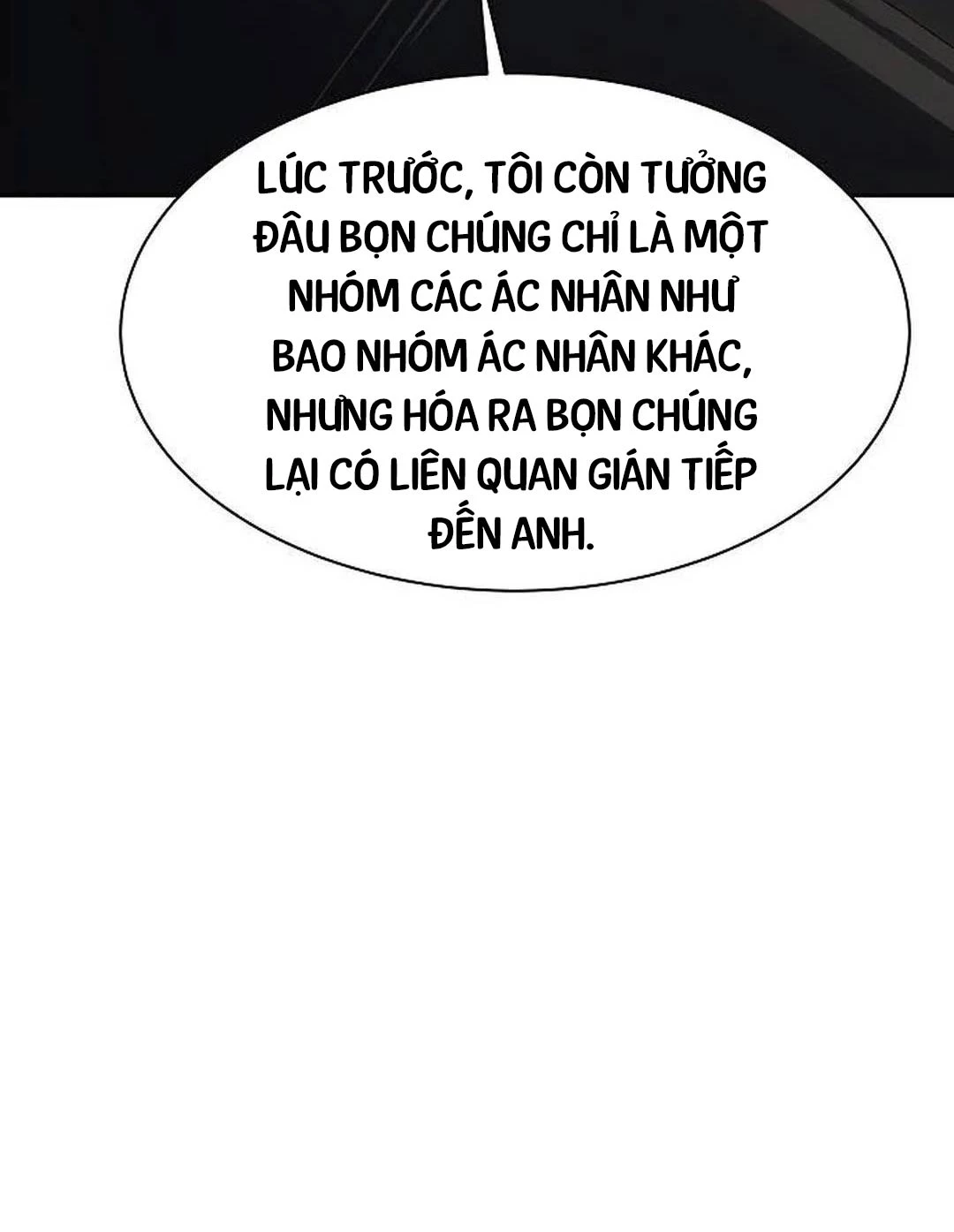 Chòm Sao Là Đệ Tử Của Tôi Chapter 79 - Trang 37