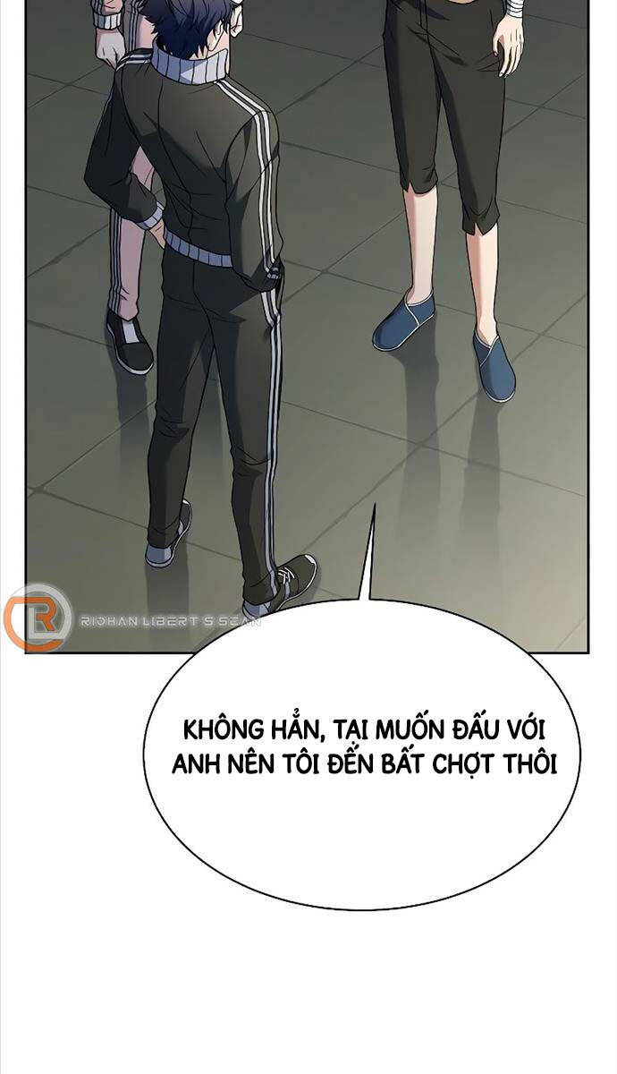 Chòm Sao Là Đệ Tử Của Tôi Chapter 51 - Trang 46