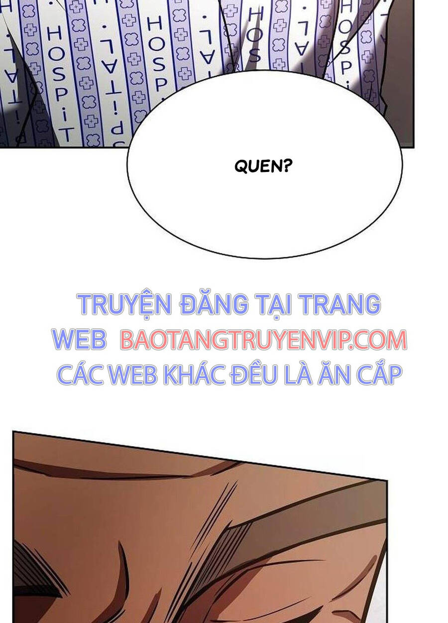 Chòm Sao Là Đệ Tử Của Tôi Chapter 77 - Trang 65