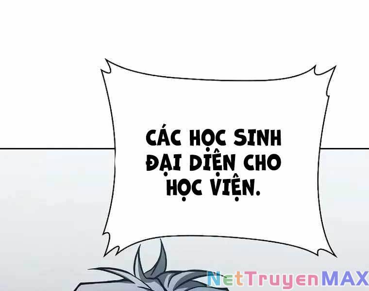 Chòm Sao Là Đệ Tử Của Tôi Chapter 36 - Trang 73