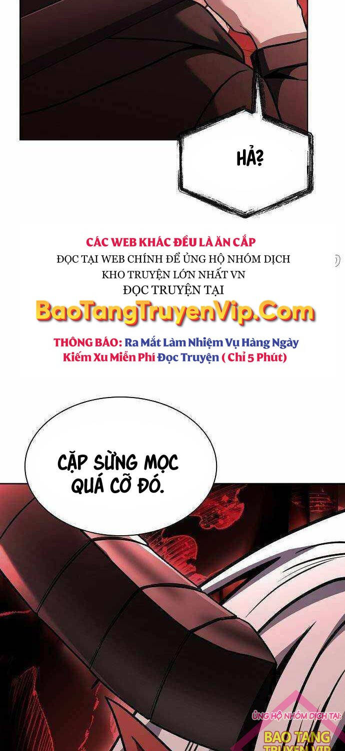 Chòm Sao Là Đệ Tử Của Tôi Chapter 76 - Trang 9