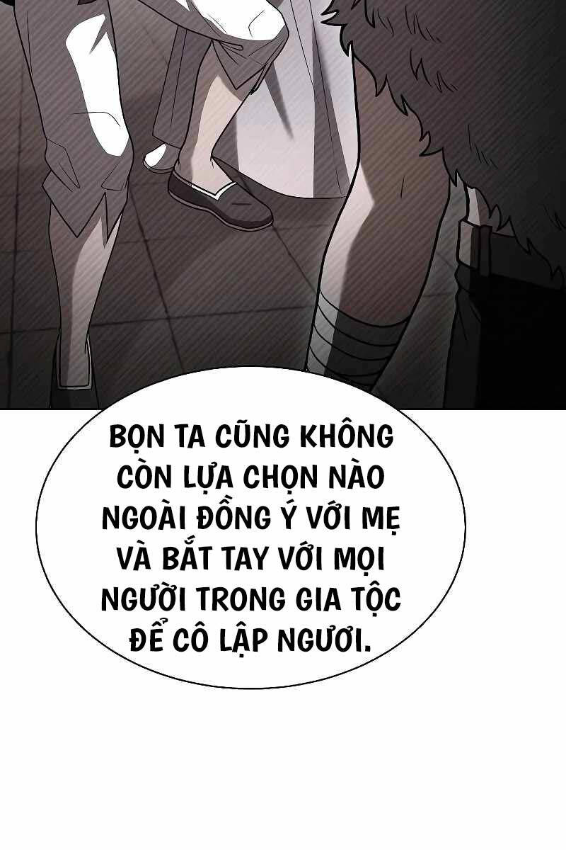 Chòm Sao Là Đệ Tử Của Tôi Chapter 56 - Trang 59