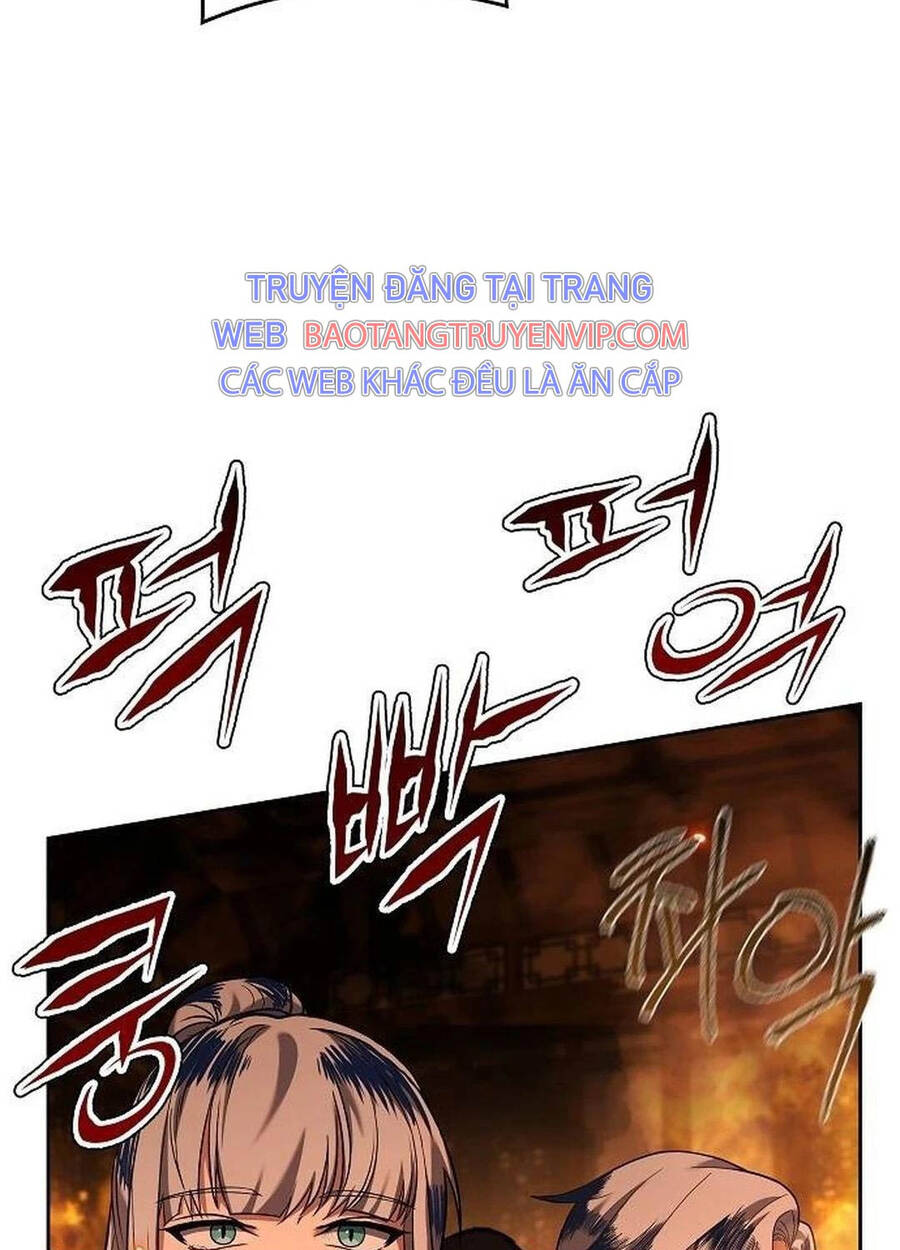 Chòm Sao Là Đệ Tử Của Tôi Chapter 81 - Trang 76