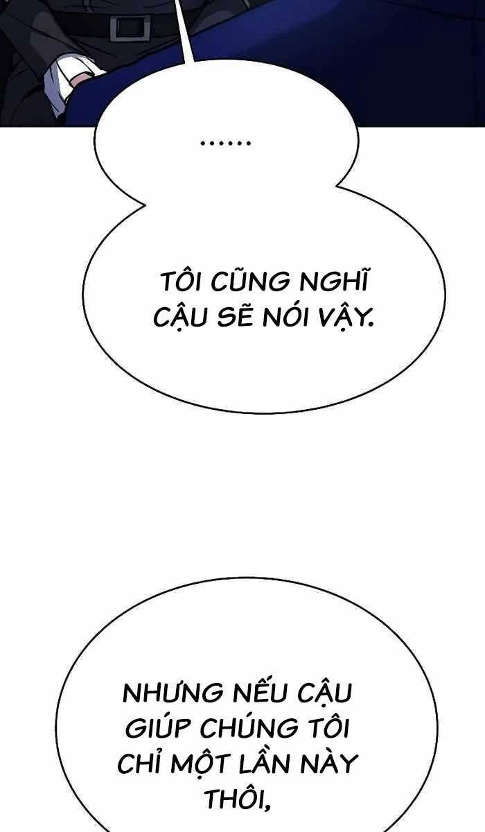 Chòm Sao Là Đệ Tử Của Tôi Chapter 26 - Trang 22