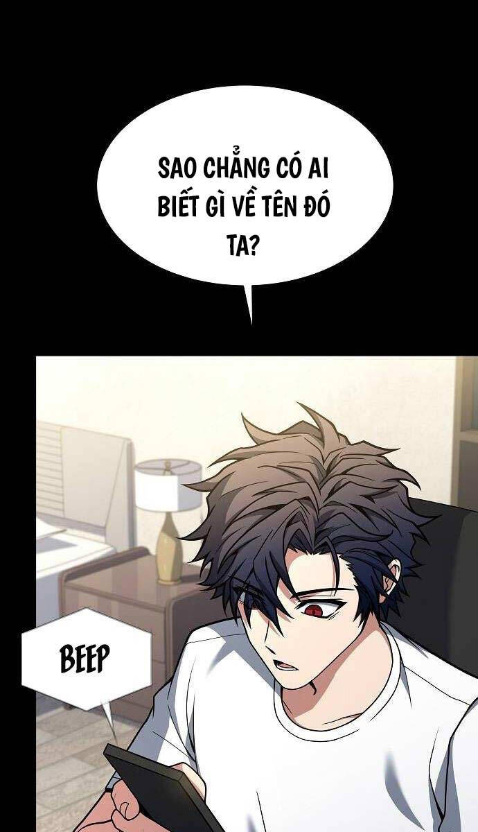 Chòm Sao Là Đệ Tử Của Tôi Chapter 54 - Trang 82