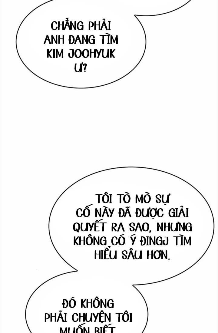 Chòm Sao Là Đệ Tử Của Tôi Chapter 86 - Trang 154