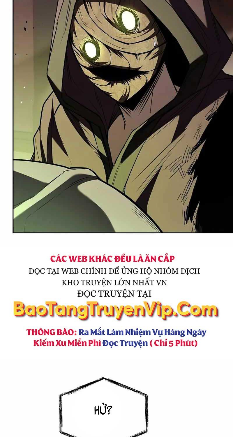 Chòm Sao Là Đệ Tử Của Tôi Chapter 85 - Trang 69