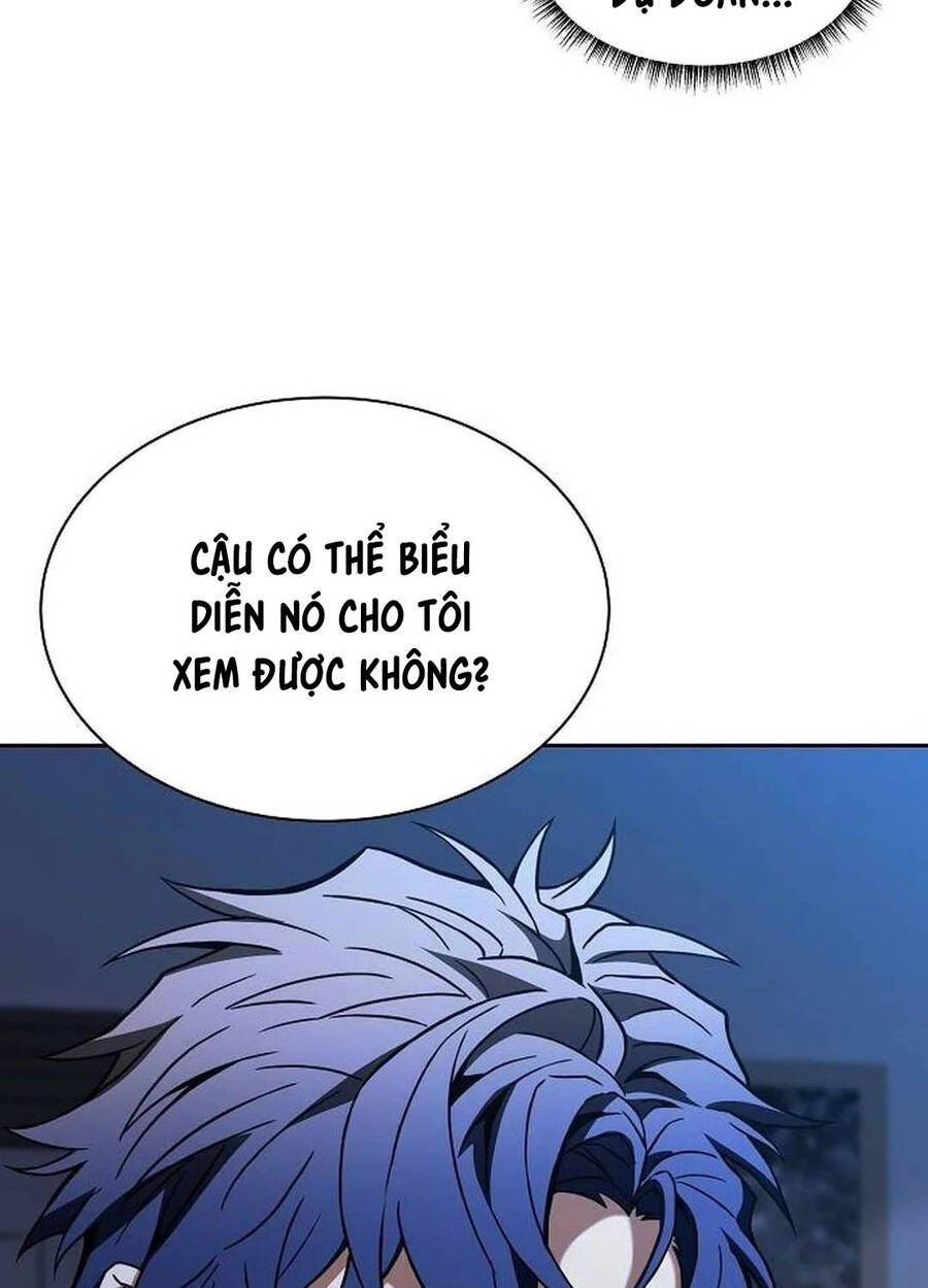 Chòm Sao Là Đệ Tử Của Tôi Chapter 78 - Trang 17