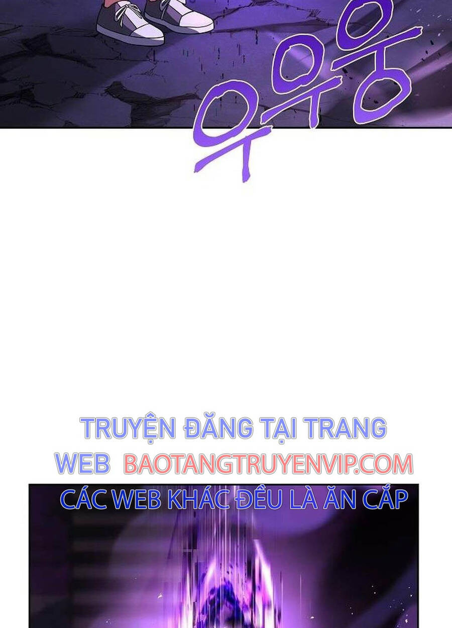 Chòm Sao Là Đệ Tử Của Tôi Chapter 77 - Trang 29