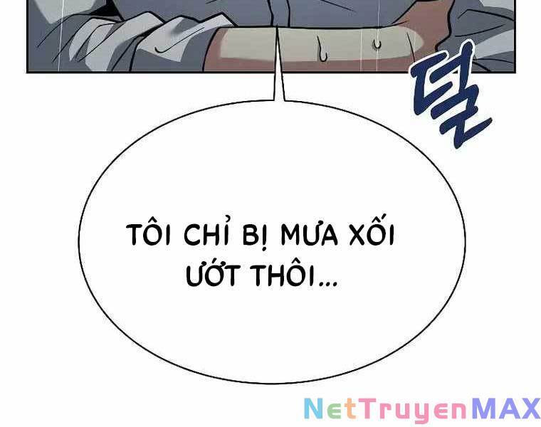 Chòm Sao Là Đệ Tử Của Tôi Chapter 36 - Trang 227