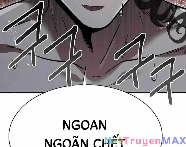 Chòm Sao Là Đệ Tử Của Tôi Chapter 36 - Trang 249