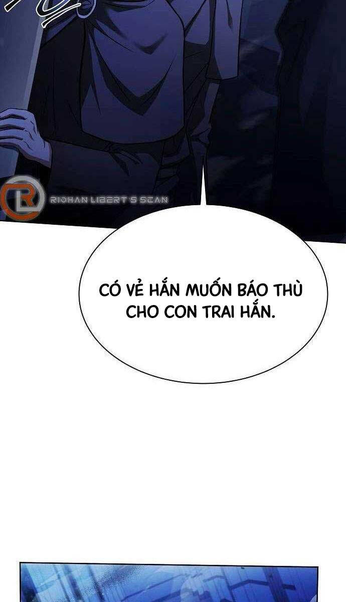 Chòm Sao Là Đệ Tử Của Tôi Chapter 60 - Trang 99