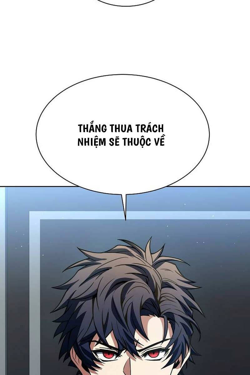 Chòm Sao Là Đệ Tử Của Tôi Chapter 53 - Trang 123