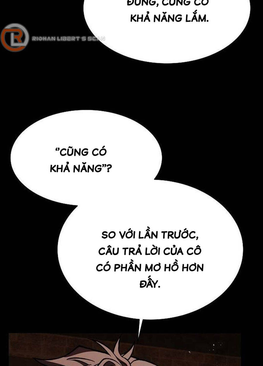 Chòm Sao Là Đệ Tử Của Tôi Chapter 77 - Trang 116