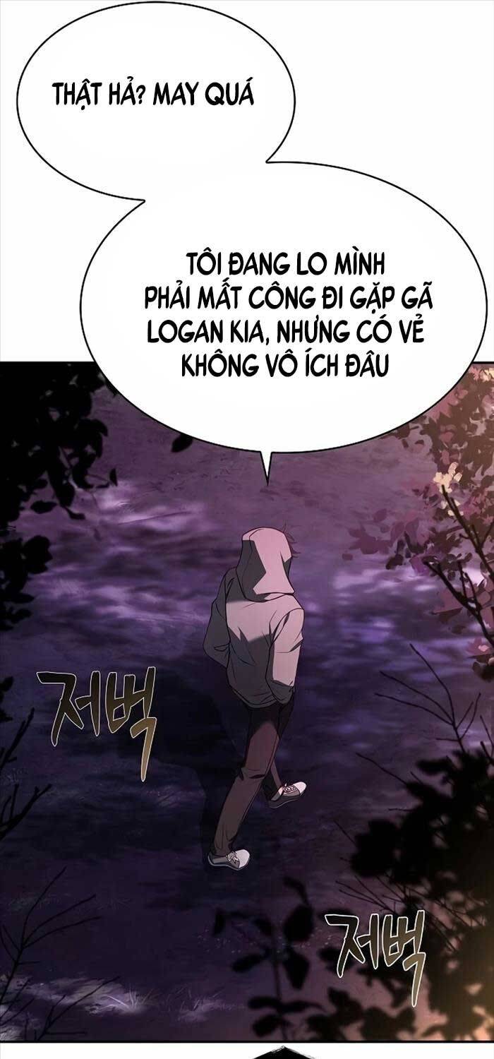 Chòm Sao Là Đệ Tử Của Tôi Chapter 89 - Trang 99