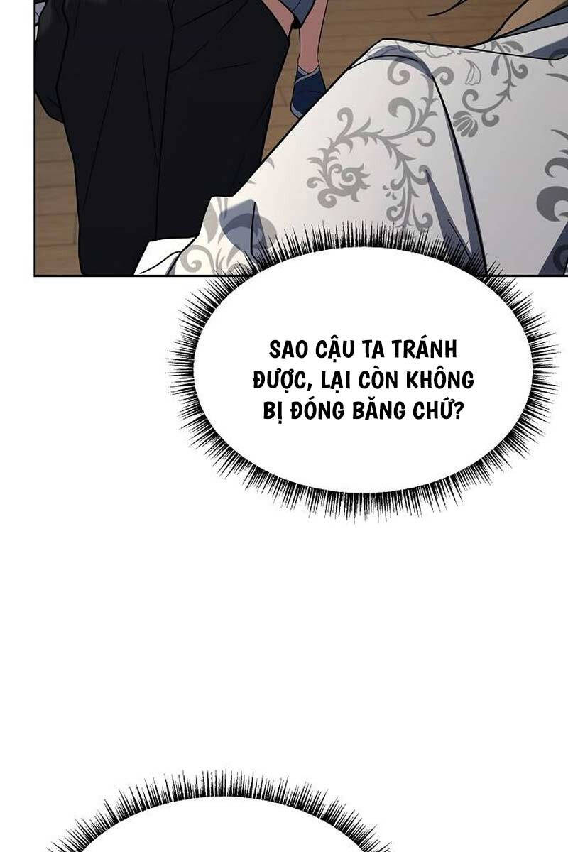 Chòm Sao Là Đệ Tử Của Tôi Chapter 53 - Trang 11