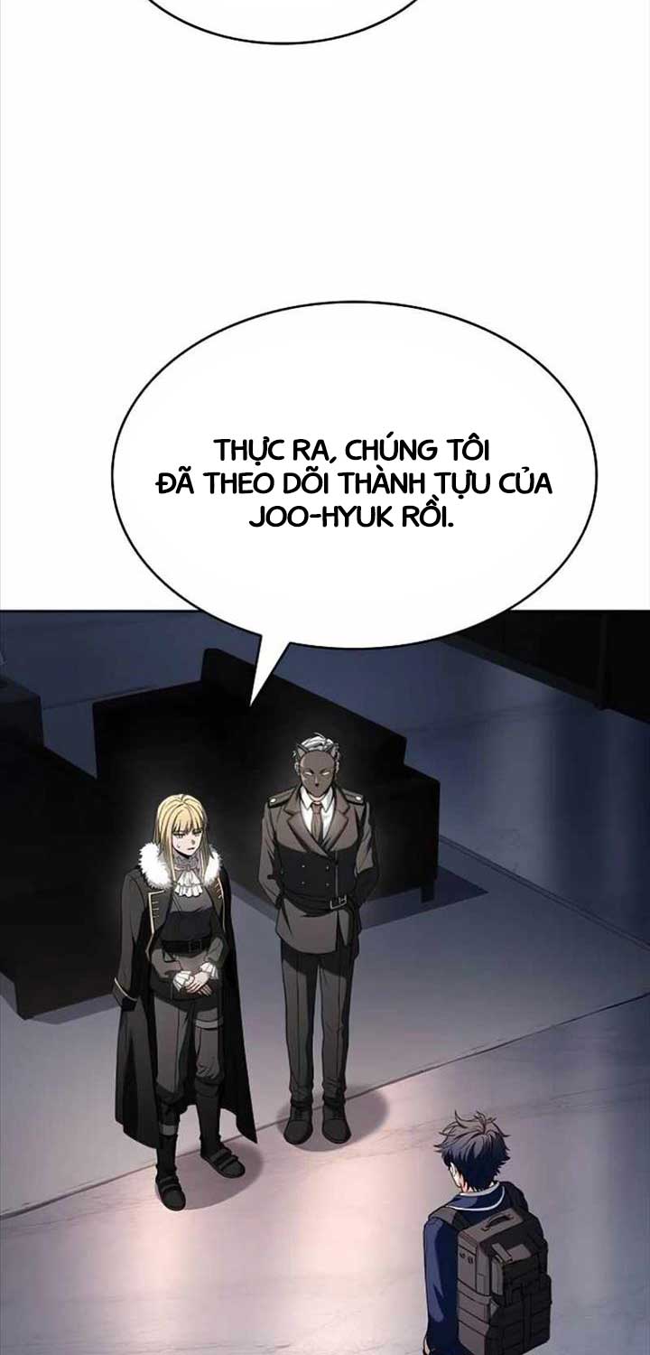 Chòm Sao Là Đệ Tử Của Tôi Chapter 87 - Trang 58