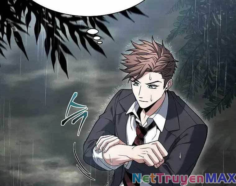 Chòm Sao Là Đệ Tử Của Tôi Chapter 36 - Trang 237