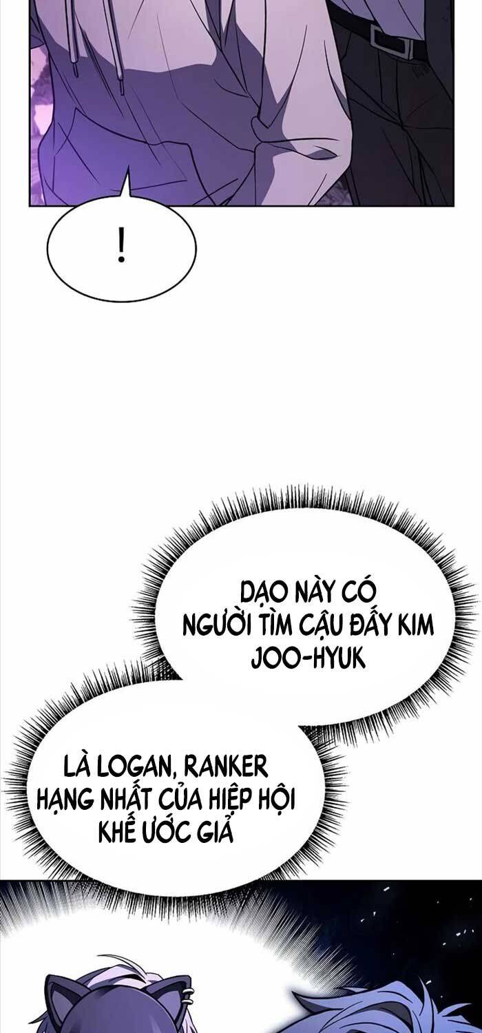 Chòm Sao Là Đệ Tử Của Tôi Chapter 89 - Trang 17