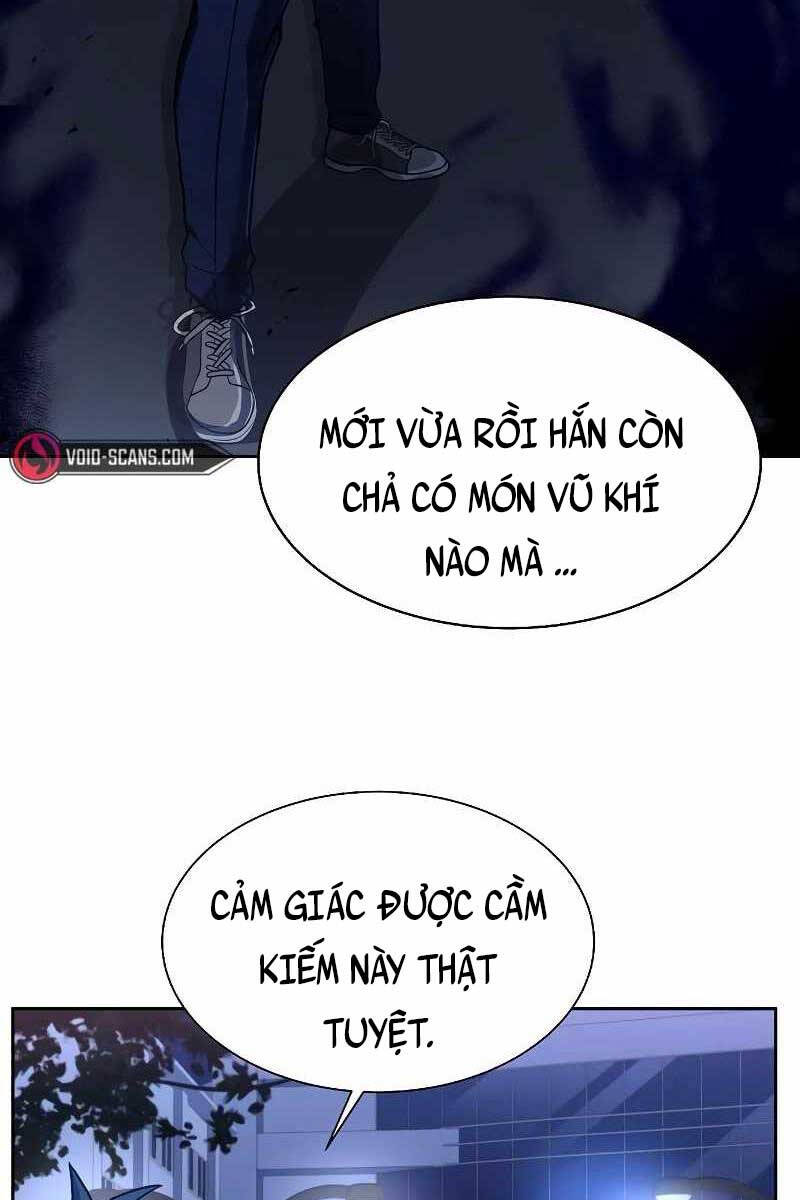 Chòm Sao Là Đệ Tử Của Tôi Chapter 9 - Trang 13