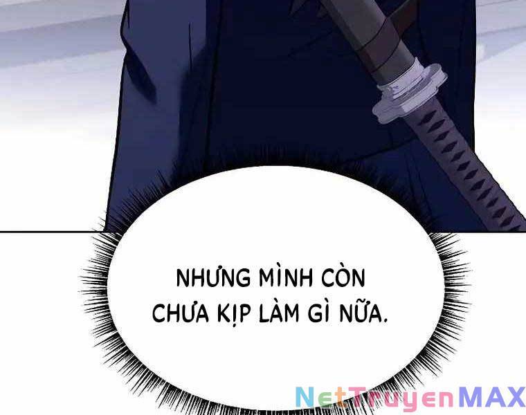 Chòm Sao Là Đệ Tử Của Tôi Chapter 36 - Trang 60