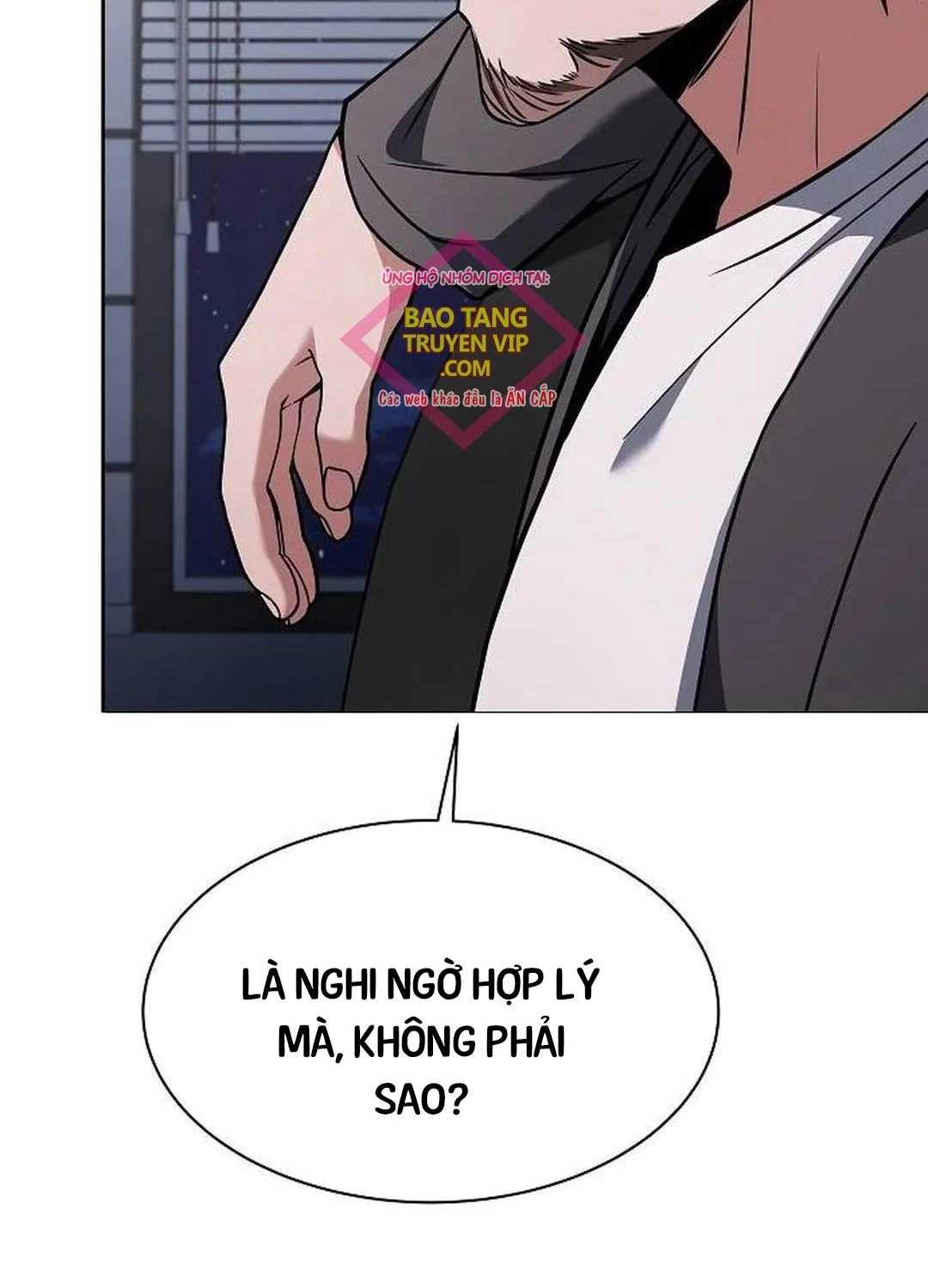 Chòm Sao Là Đệ Tử Của Tôi Chapter 79 - Trang 65