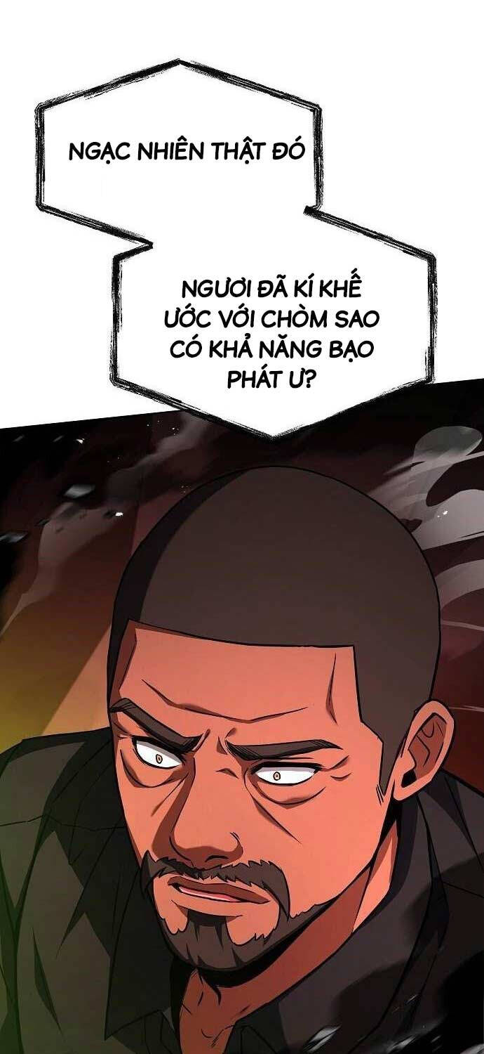 Chòm Sao Là Đệ Tử Của Tôi Chapter 75 - Trang 23