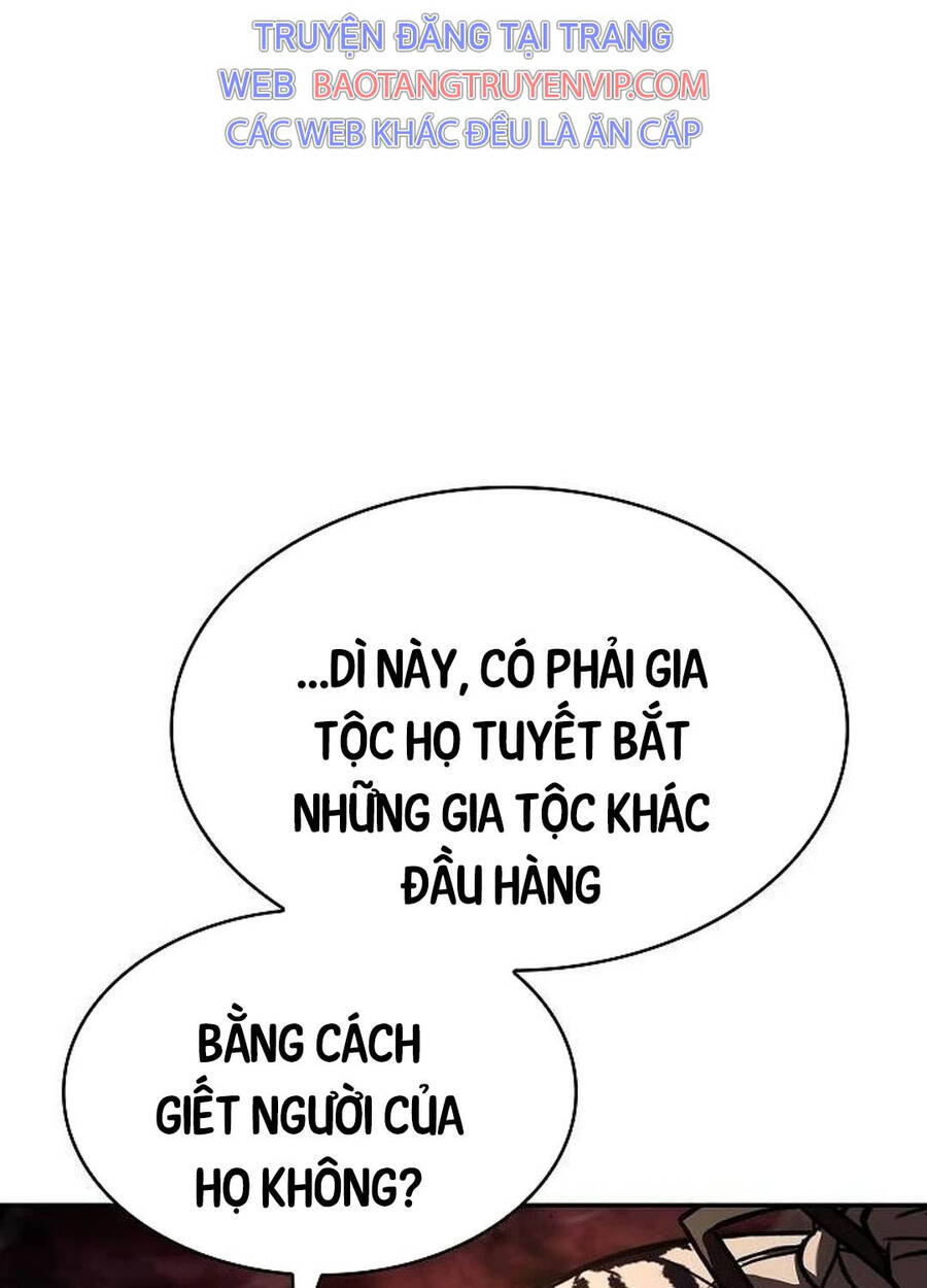 Chòm Sao Là Đệ Tử Của Tôi Chapter 81 - Trang 18