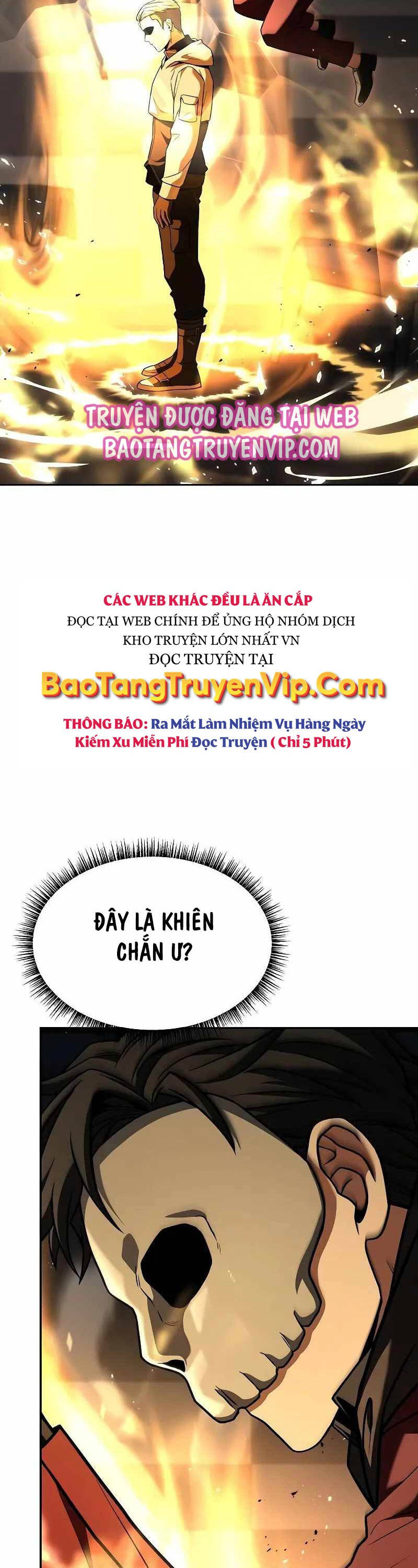 Chòm Sao Là Đệ Tử Của Tôi Chapter 71 - Trang 51