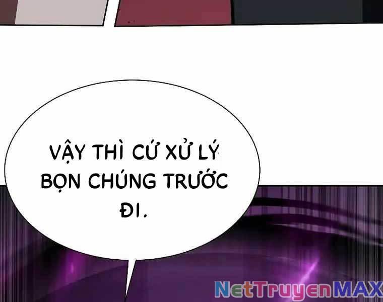 Chòm Sao Là Đệ Tử Của Tôi Chapter 36 - Trang 173