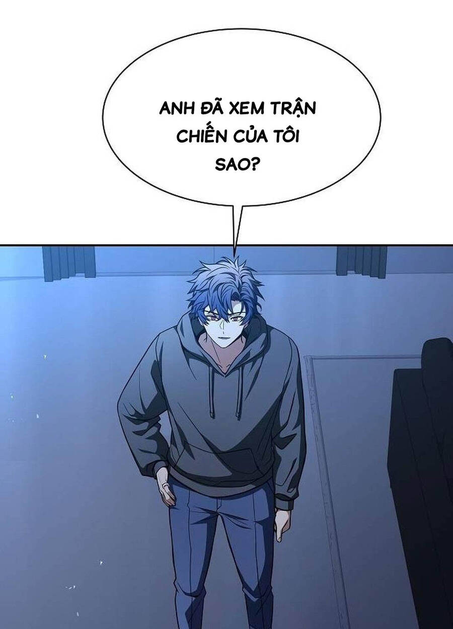 Chòm Sao Là Đệ Tử Của Tôi Chapter 77 - Trang 105