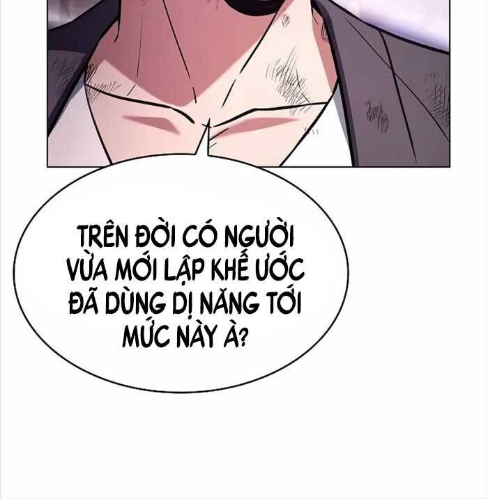 Chòm Sao Là Đệ Tử Của Tôi Chapter 89 - Trang 65