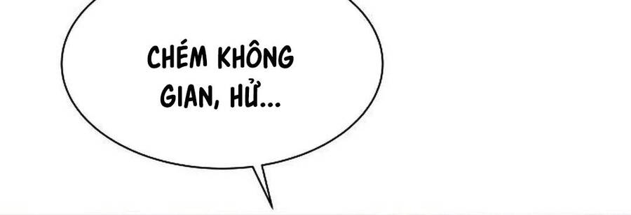 Chòm Sao Là Đệ Tử Của Tôi Chapter 78 - Trang 33