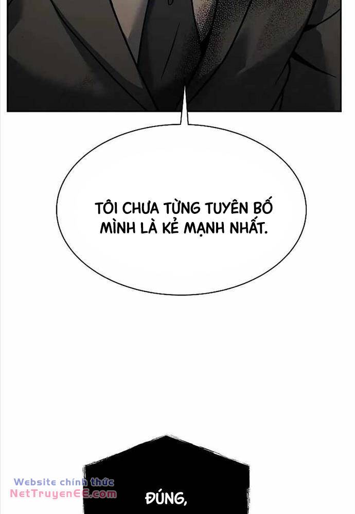 Chòm Sao Là Đệ Tử Của Tôi Chapter 61 - Trang 46