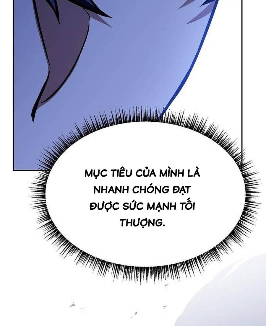 Chòm Sao Là Đệ Tử Của Tôi Chapter 77 - Trang 148