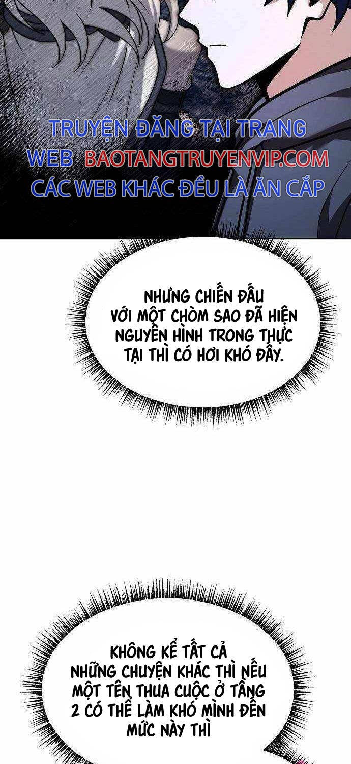 Chòm Sao Là Đệ Tử Của Tôi Chapter 76 - Trang 52