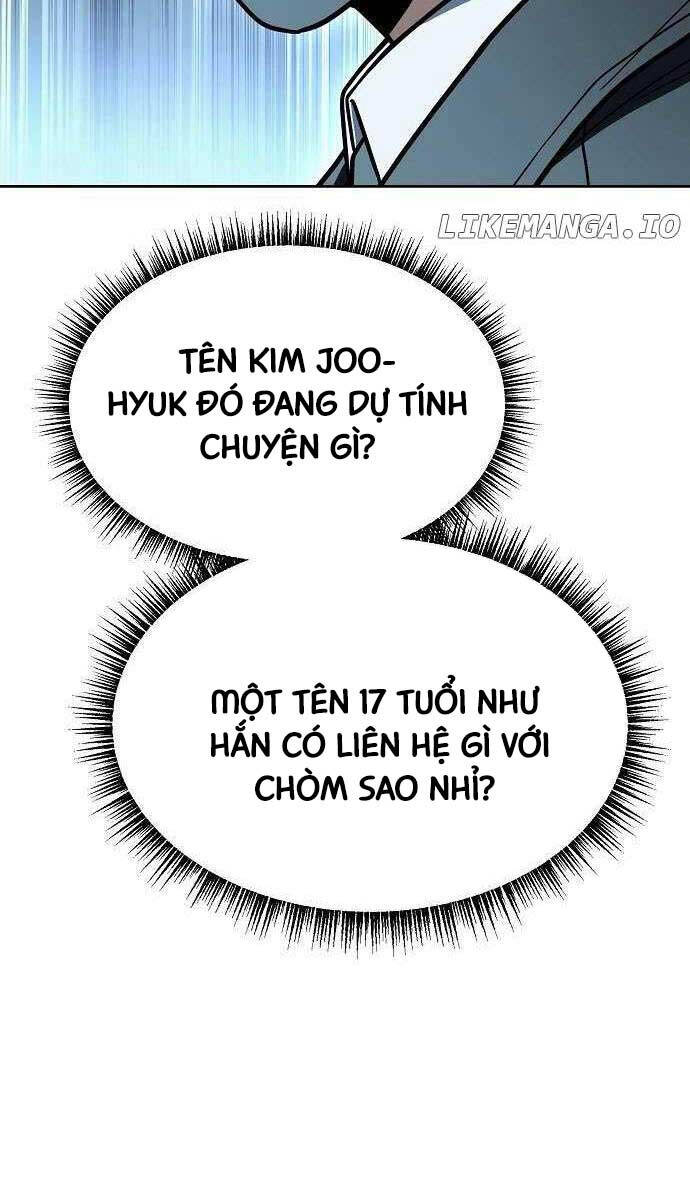 Chòm Sao Là Đệ Tử Của Tôi Chapter 60 - Trang 73