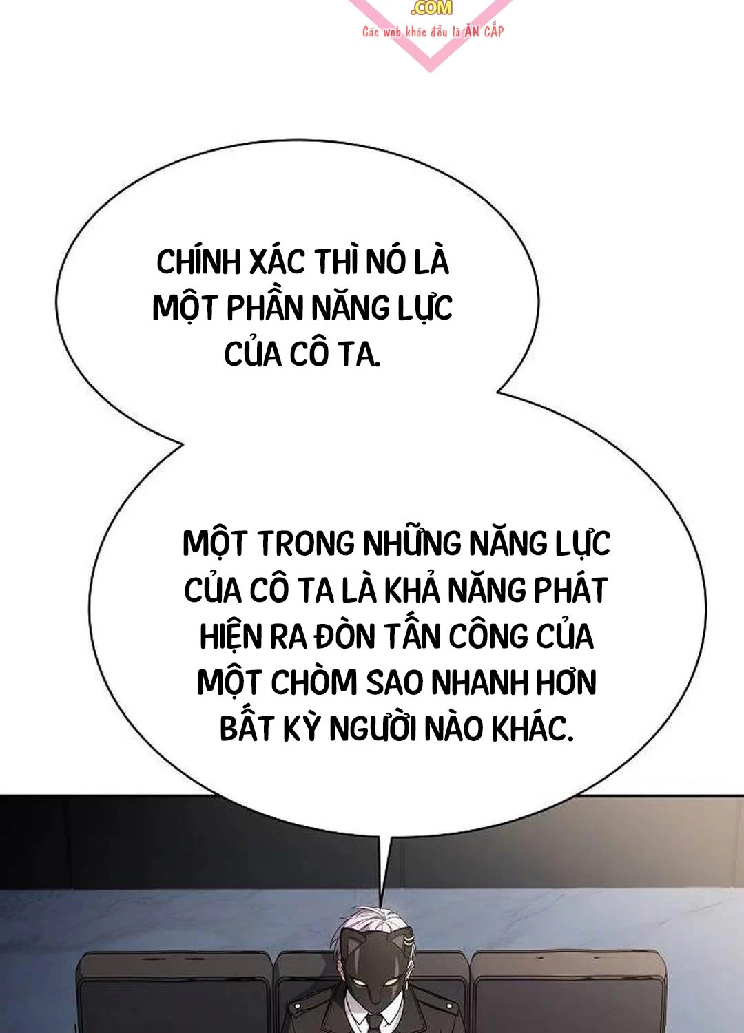 Chòm Sao Là Đệ Tử Của Tôi Chapter 79 - Trang 53