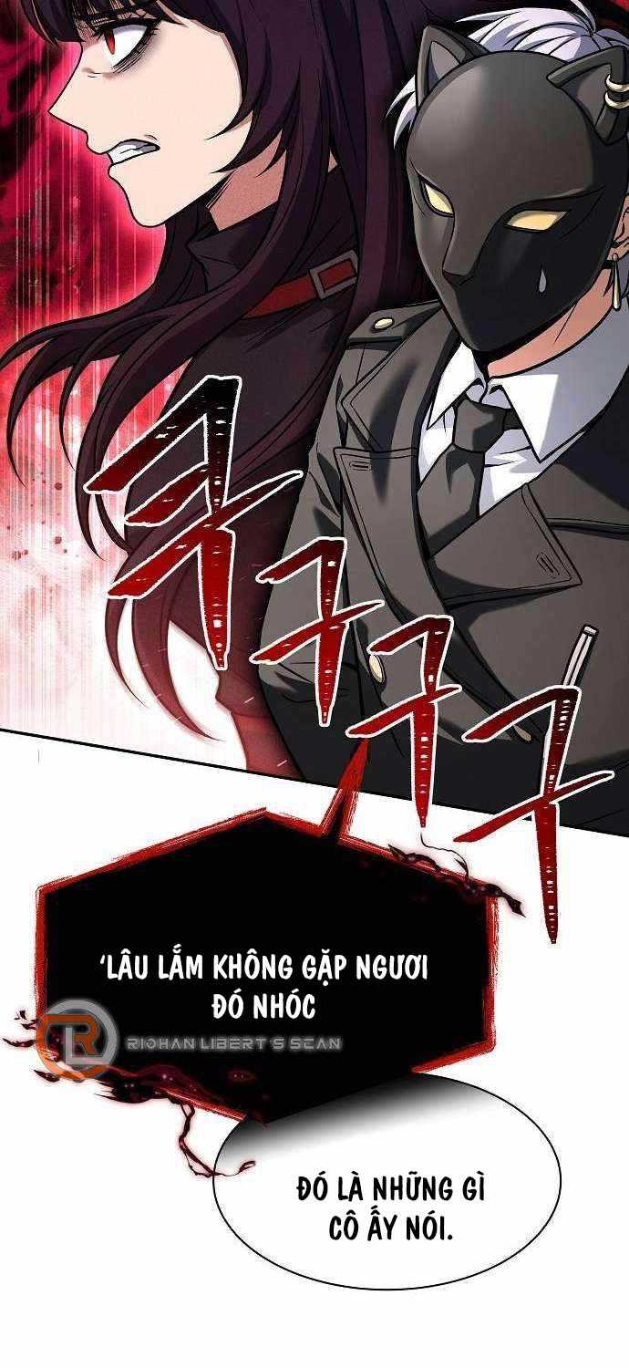 Chòm Sao Là Đệ Tử Của Tôi Chapter 73 - Trang 28