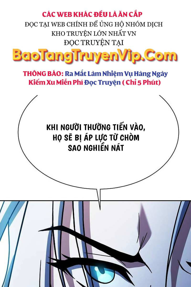 Chòm Sao Là Đệ Tử Của Tôi Chapter 53 - Trang 111