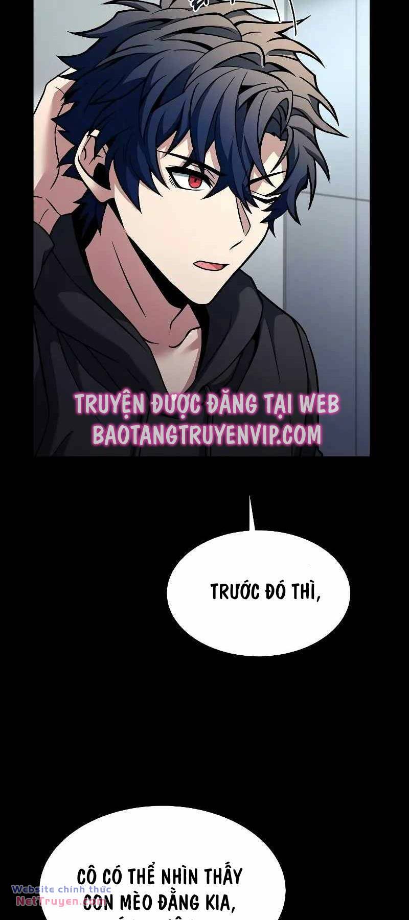 Chòm Sao Là Đệ Tử Của Tôi Chapter 66 - Trang 33