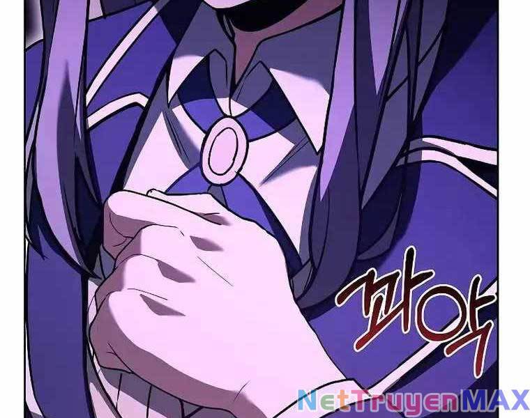 Chòm Sao Là Đệ Tử Của Tôi Chapter 36 - Trang 67