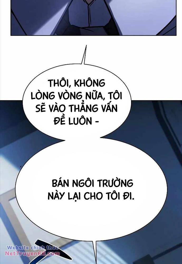 Chòm Sao Là Đệ Tử Của Tôi Chapter 61 - Trang 113