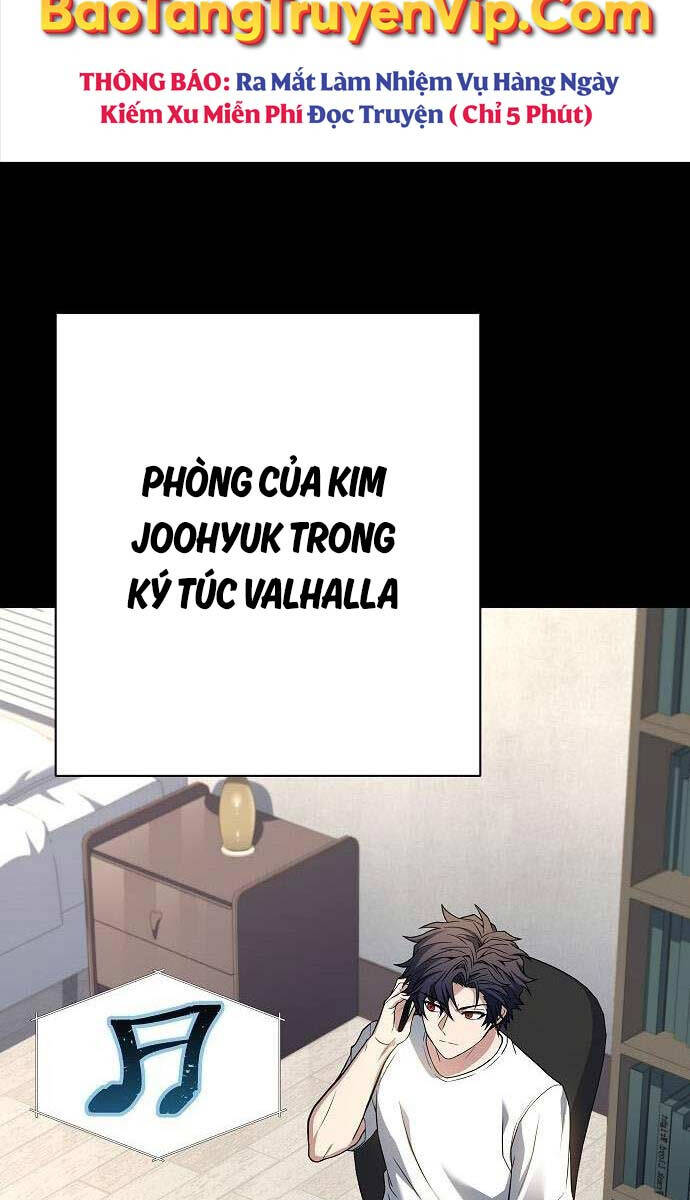 Chòm Sao Là Đệ Tử Của Tôi Chapter 54 - Trang 56